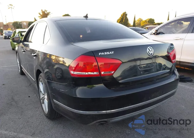 1VWCT7A39EC099409: 44152354