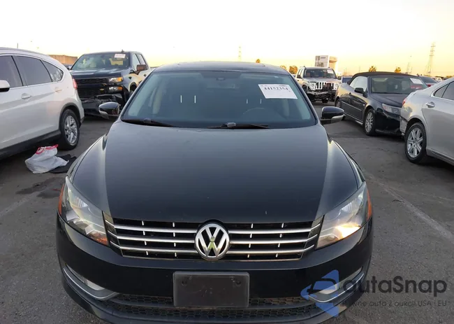 1VWCT7A39EC099409: 44152354