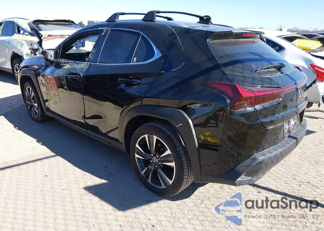 JTHX6JBH2R2186257: 44152356