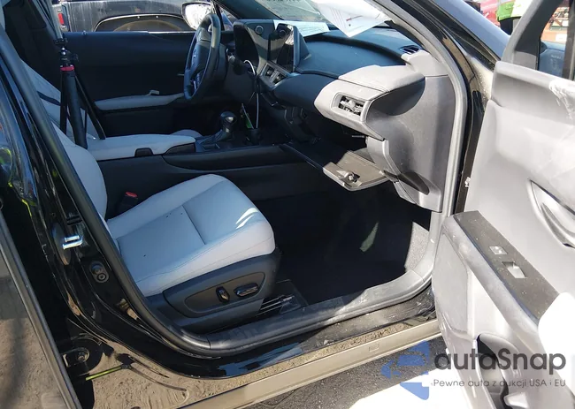 JTHX6JBH2R2186257: 44152356