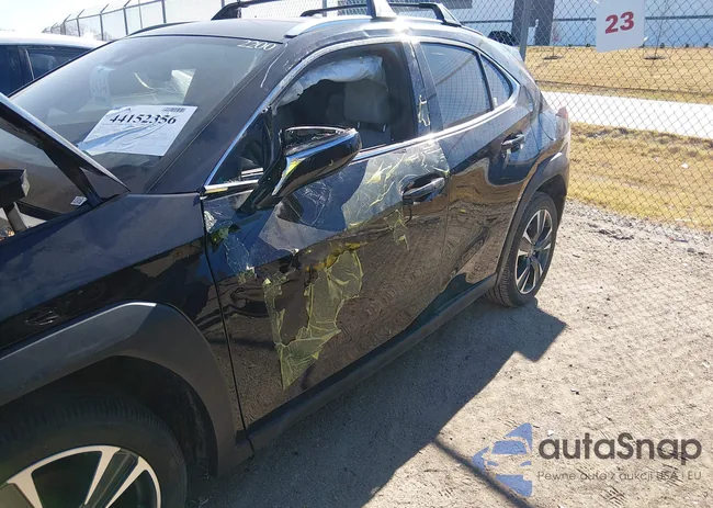 JTHX6JBH2R2186257: 44152356