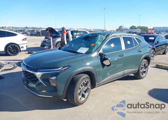 KL77LHEP7SC301132: 44152363