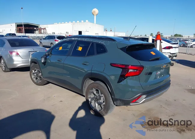 KL77LHEP7SC301132: 44152363