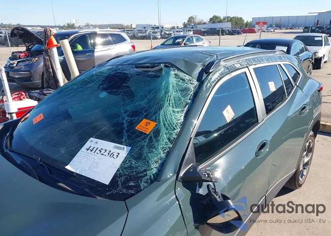 KL77LHEP7SC301132: 44152363