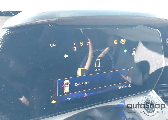 KL77LHEP7SC301132: 44152363