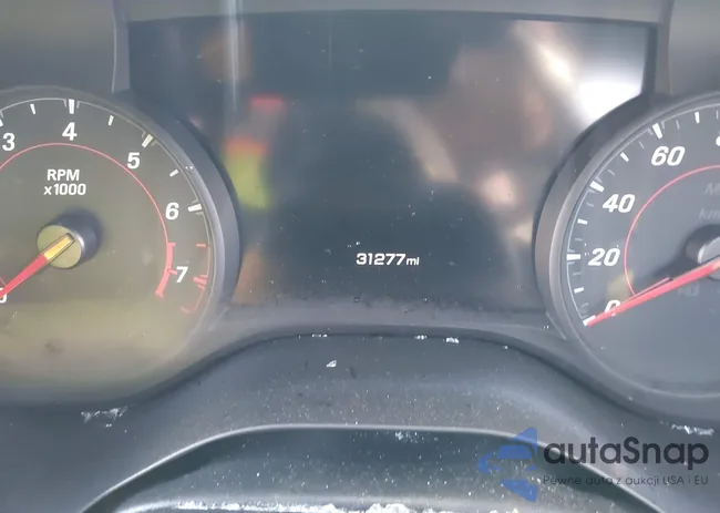 1G1FH1R73K0130391: 44152365