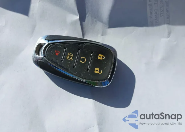 1G1FH1R73K0130391: 44152365