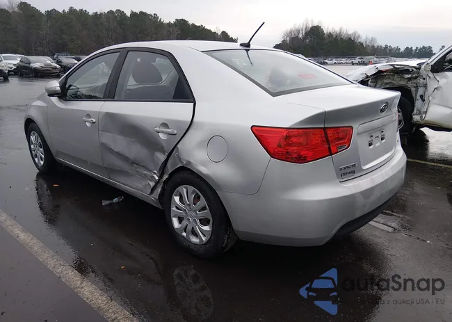 KNAFU4A22A5054276: 44152367