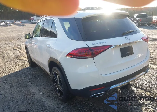 4JGFB4KB2LA012607: 44152369