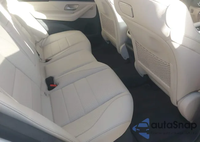 4JGFB4KB2LA012607: 44152369