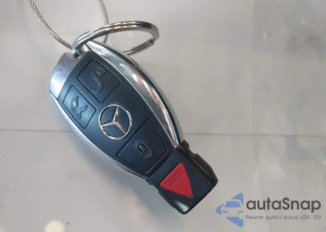 4JGDA5JBXFA553734: 44152370