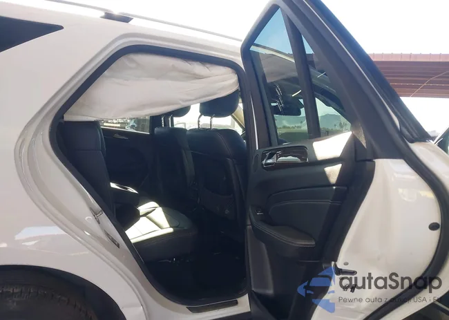 4JGDA5JBXFA553734: 44152370