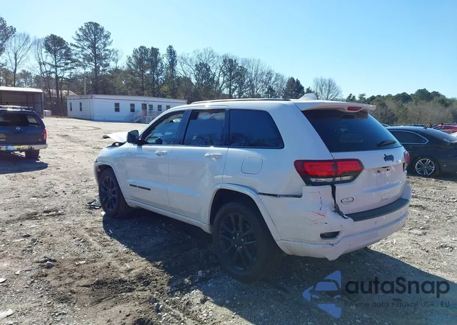 1C4RJEAG9MC633534: 44152371