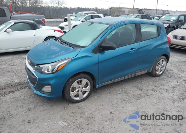 KL8CB6SA9LC407861: 44152375