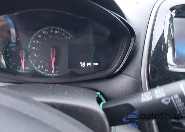 KL8CB6SA9LC407861: 44152375