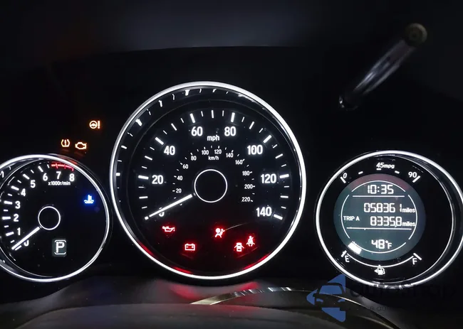 3CZRU6H32NM774424: 44152378