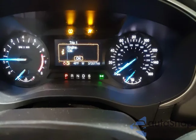 3FA6P0H71ER147867: 44152379