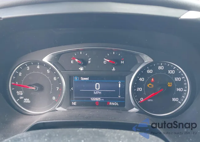 3GNKBBRA9KS689226: 44152385