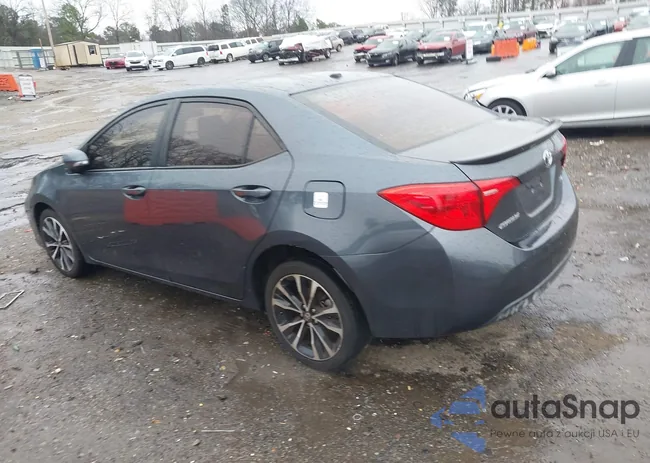 2T1BURHE7HC837945: 44152389