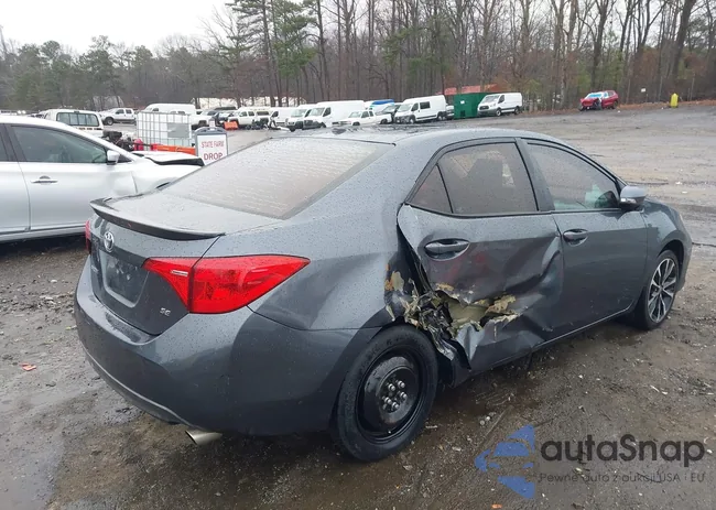 2T1BURHE7HC837945: 44152389