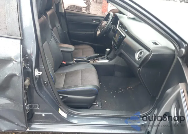 2T1BURHE7HC837945: 44152389