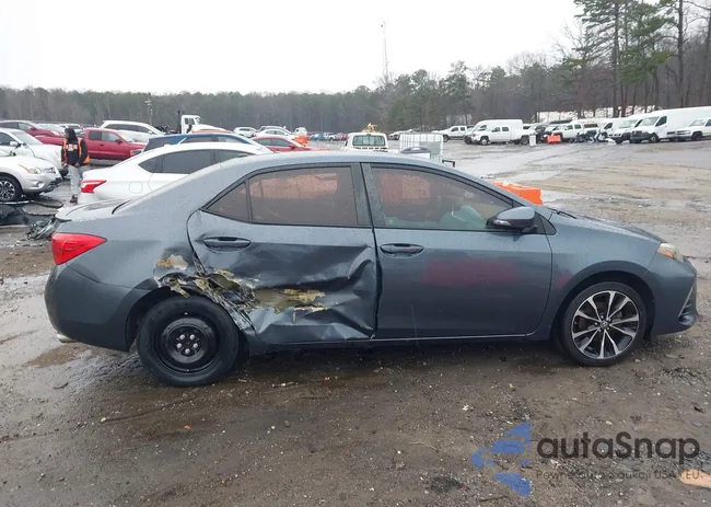 2T1BURHE7HC837945: 44152389