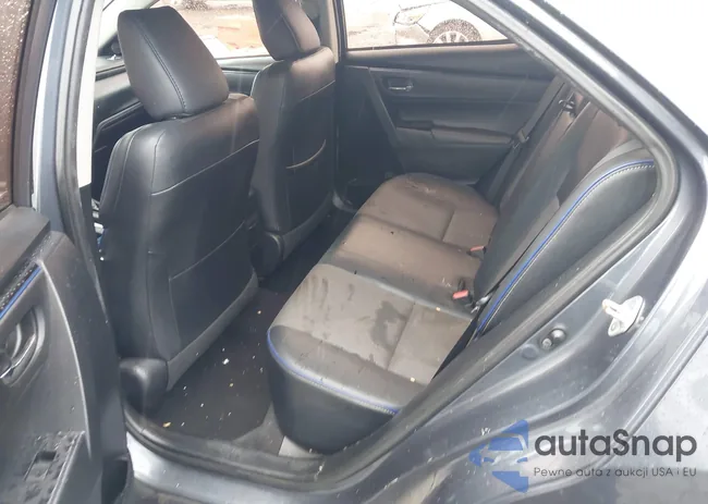 2T1BURHE7HC837945: 44152389