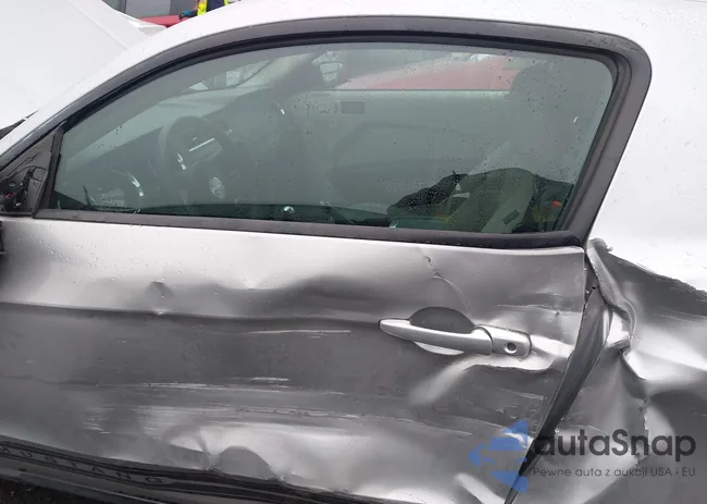 1ZVBP8AM2B5138999: 44152393