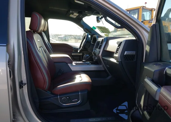 1FTEW1CG6JFA62472: 44152394