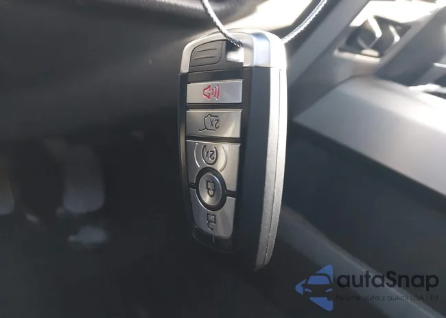 1FTEW1CG6JFA62472: 44152394