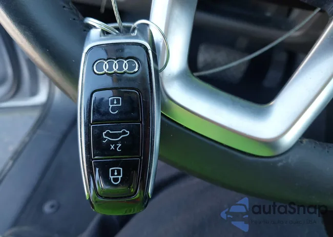 WA1VXAF7XLD006178: 44152398