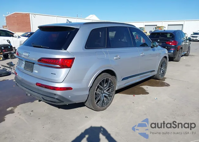 WA1VXAF7XLD006178: 44152398