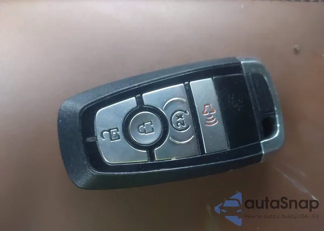 3FMCR9C68PRD71419: 44152400