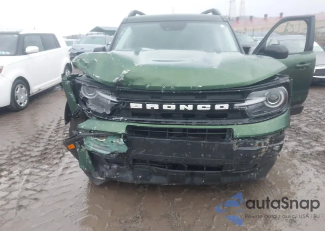 3FMCR9C68PRD71419: 44152400