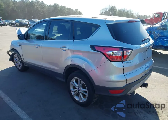 1FMCU0G94HUE75575: 44152404