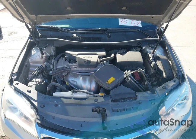 4T4BF1FK7FR461074: 44152410