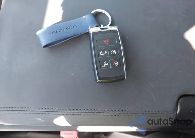 SALEJ6EX3S2385047: 44152411