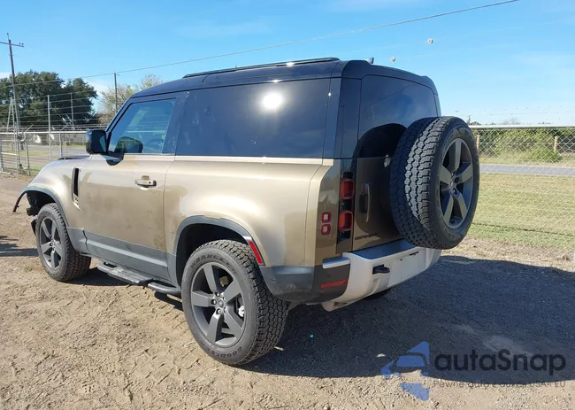 SALEJ6EX3S2385047: 44152411