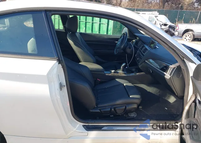 WBA1G9C5XGV598331: 44152414