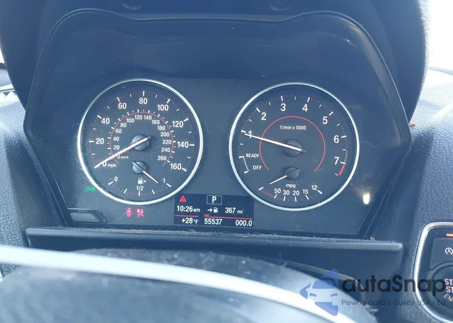 WBA1G9C5XGV598331: 44152414