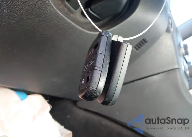 2C3CDXCT3FH801420: 44152415