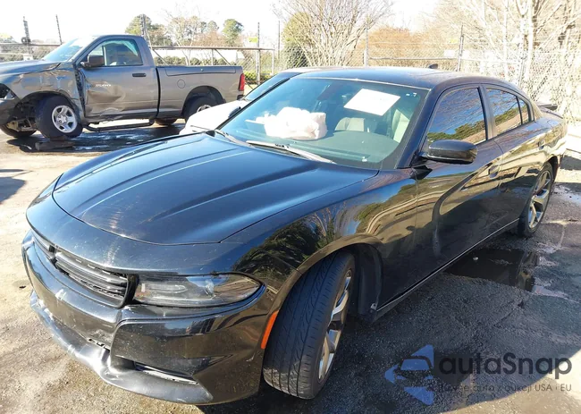 2C3CDXCT3FH801420: 44152415