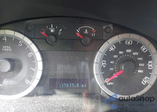 1FMCU93769KD00704: 44152416