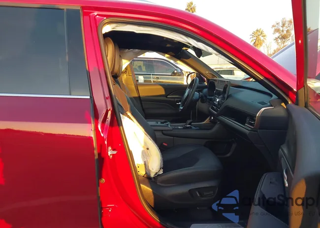 5TDADAB50SS024998: 44152423