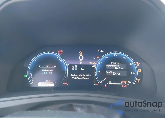 5TDADAB50SS024998: 44152423