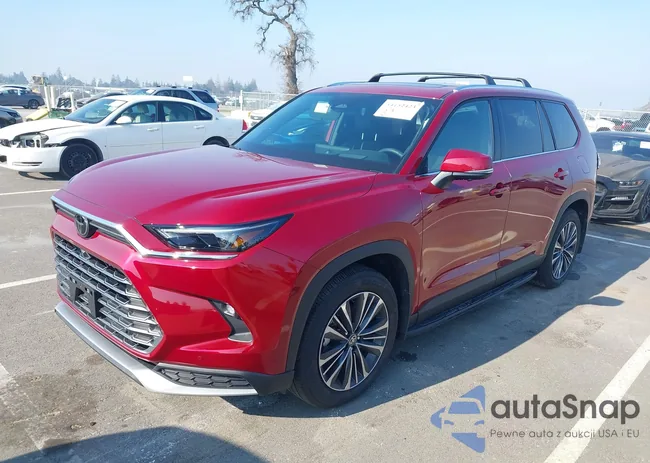 5TDADAB50SS024998: 44152423