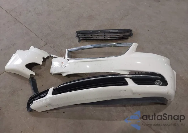 2C4RC1CGXDR558284: 44152425