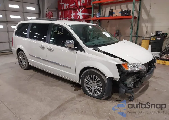 2C4RC1CGXDR558284: 44152425