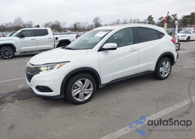 3CZRU6H52KM712406: 44152427