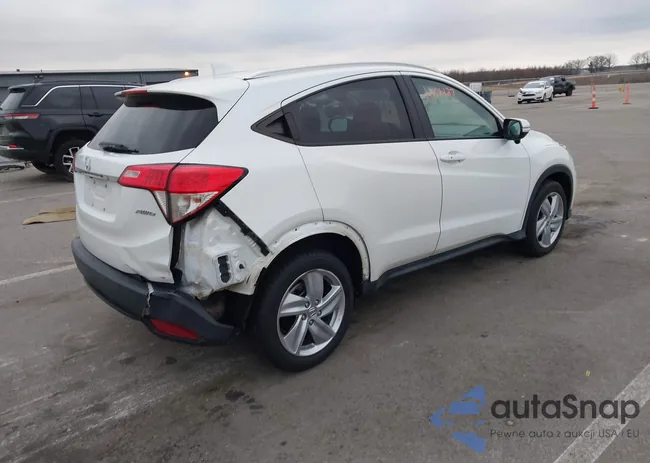 3CZRU6H52KM712406: 44152427